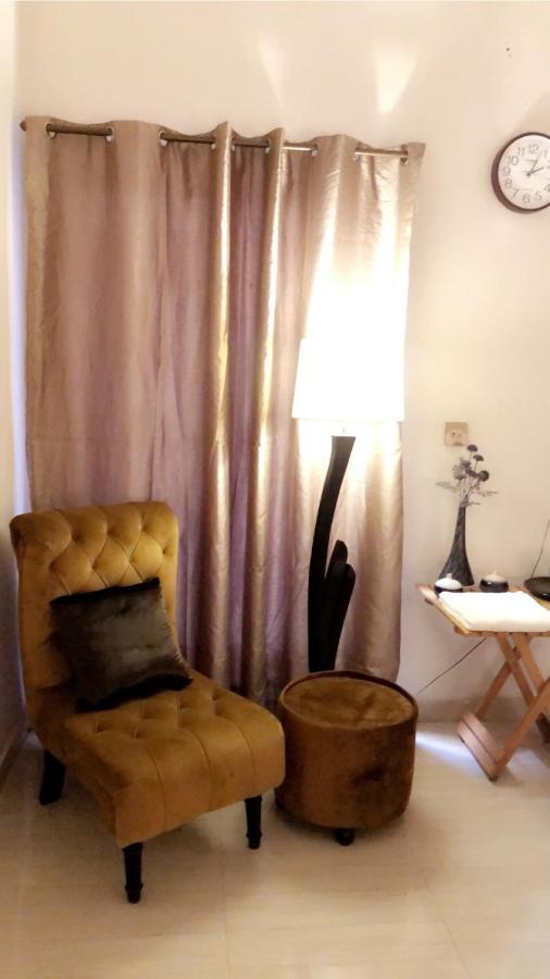 פייסלאבאד Fully Serviced Holiday Home Near Lyallpur Galleria מראה חיצוני תמונה