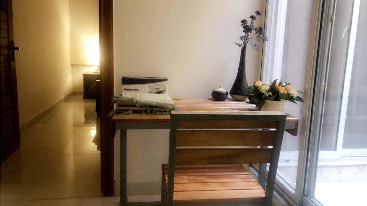 פייסלאבאד Fully Serviced Holiday Home Near Lyallpur Galleria מראה חיצוני תמונה