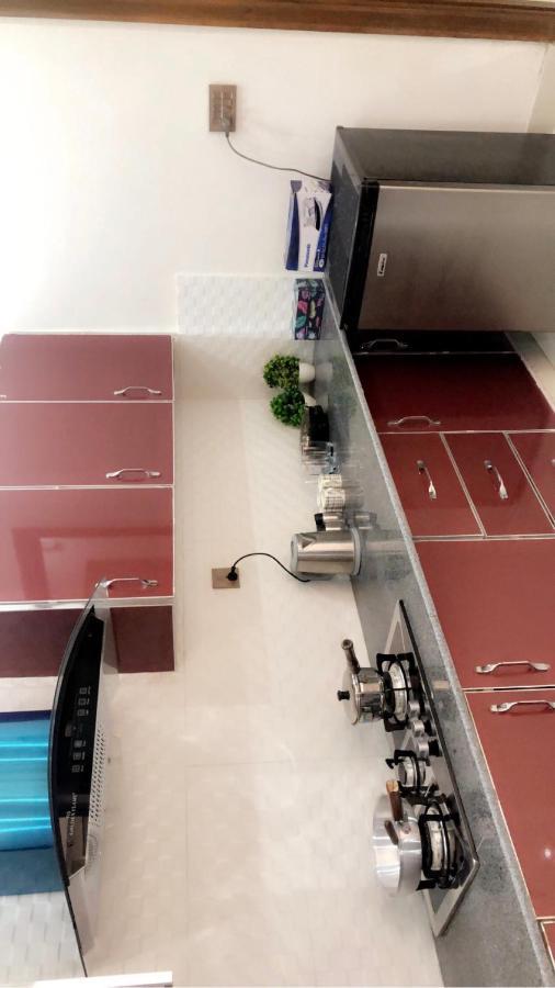 פייסלאבאד Fully Serviced Holiday Home Near Lyallpur Galleria מראה חיצוני תמונה