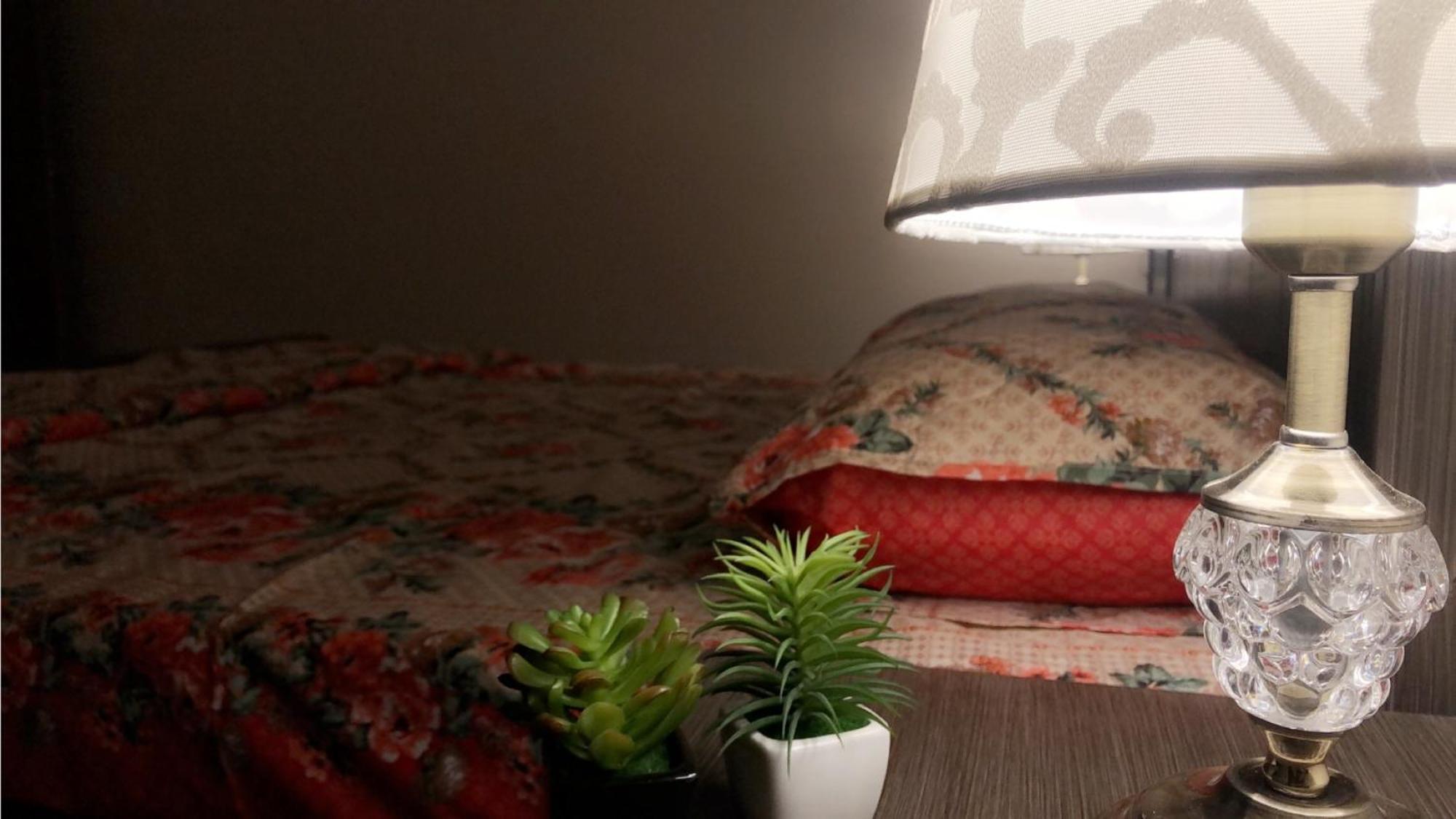 פייסלאבאד Fully Serviced Holiday Home Near Lyallpur Galleria מראה חיצוני תמונה